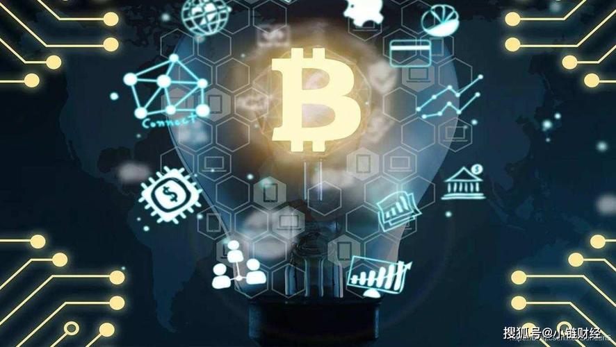 imToken官网版的功能更新与社区反馈_反馈平台_反馈官方