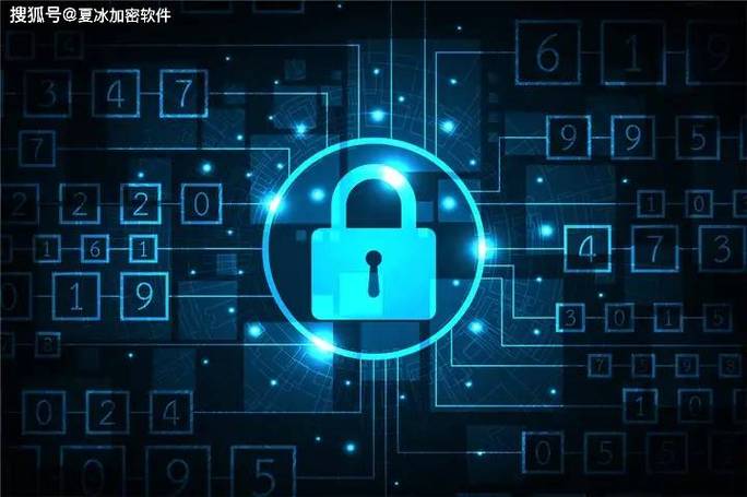 数字交易增多，加密技术助力tokenim正版app账户安全保障