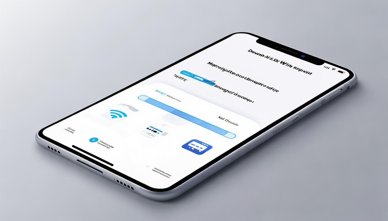 imToken安卓钱包下载指南：从版本挑选到安全防护的实用技巧