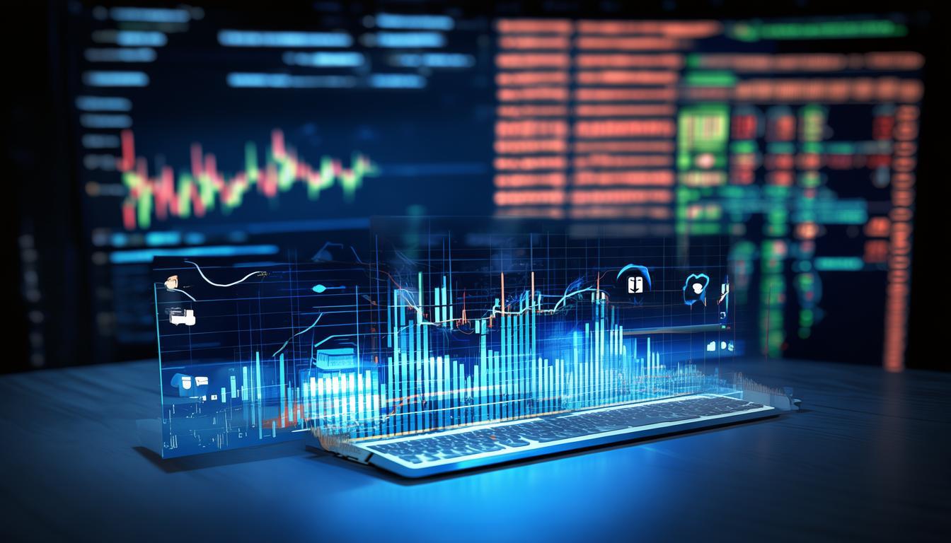 用imToken钱包APP交易数字资产，掌握这些技巧与要点很关键