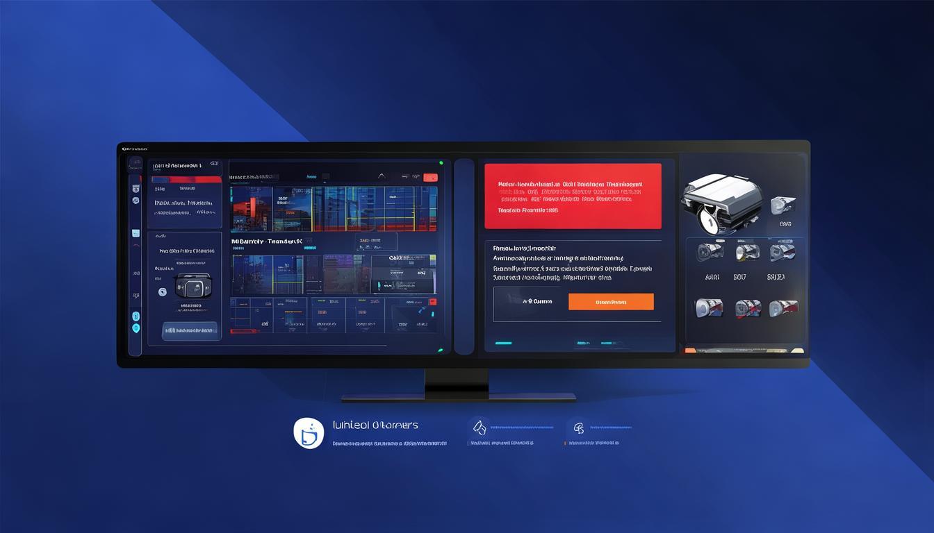 imToken官方下载版安全措施解析，关乎资金安全与交易验证