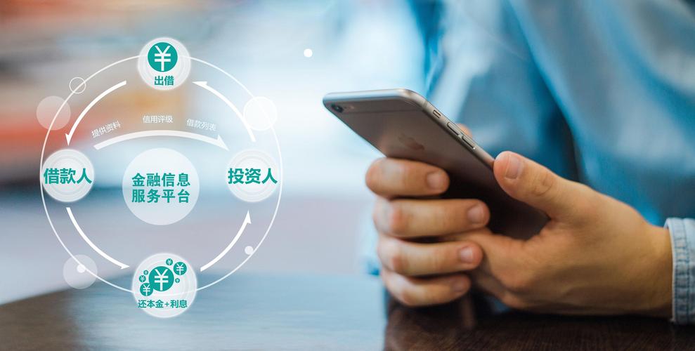 利用im钱包资料提升投资能力，丰富资源紧跟热点成明智投资者