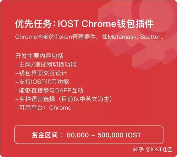 从官网下载 imToken 钱包保障资产安全及下载最佳做法