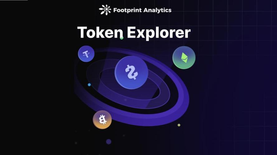 Token钱包正版在全球加密货币市场的发展与技术革新优势