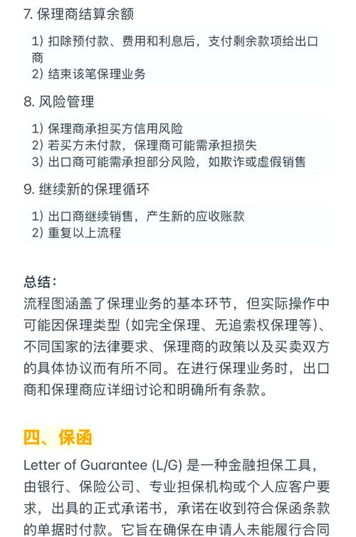 登录 imToken 官网参与网络融资项目的操作及风险全解析