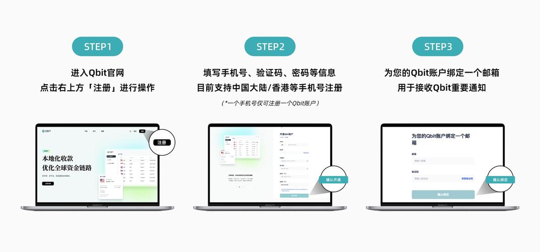 imToken钱包开设新账户步骤详解：从安装到设置全流程指南