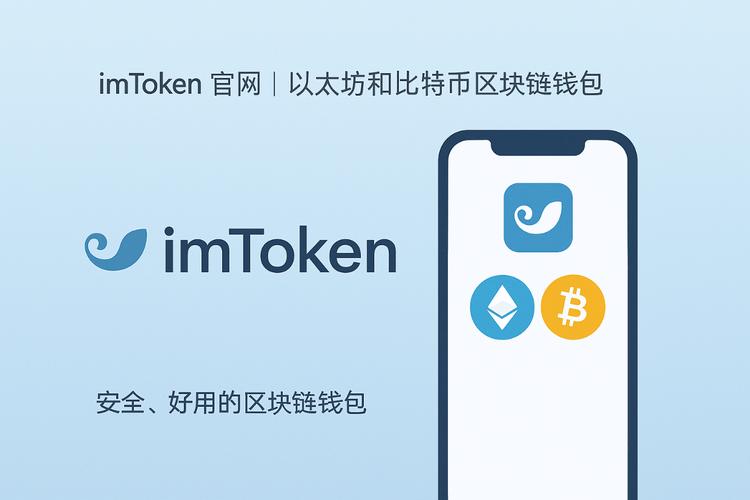 imToken官网多种服务支持途径及公告专区的重要性