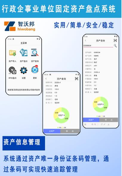 深入探究Imtoken钱包安保机制：冷热钱包分离保障数字资产安全