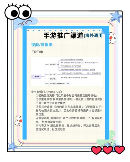 加入imToken安卓版社区活动，掌握行业前沿与市场信息全攻略