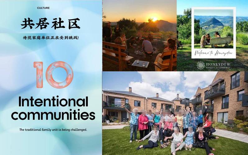 IM钱包社区活动：提升用户忠诚度与推动社区成长的关键之举