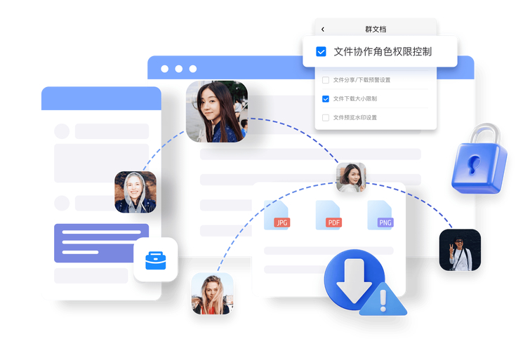 与imToken官网团队互动沟通并不复杂，掌握方法和细节很关键