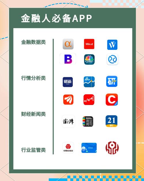 如何在token钱包网址上有效使用金融工具，推动您的资产管理向前发展？_如何在token钱包网址上有效使用金融工具，推动您的资产管理向前发展？_如何在token钱包网址上有效使用金融工具，推动您的资产管理向前发展？