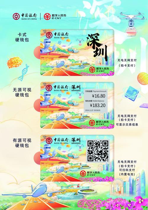 token钱包官方版：维护投资者信誉，保障信息安全与准确记录交易