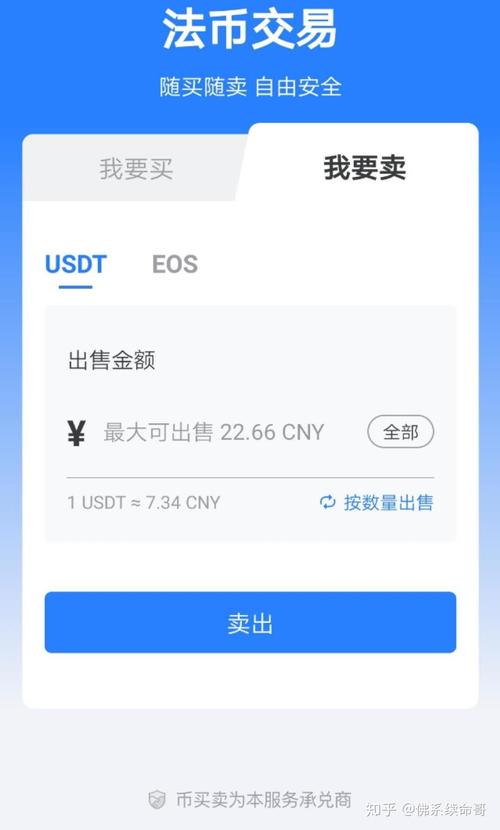 imtoken安卓版：操作便捷，助力投资者实现财富增值