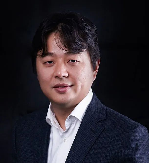 数字货币交易的成功故事：通过token钱包网址提升您在市场中的投资信心与能力。_数字货币钱包app的核心功能_钱包数字货币