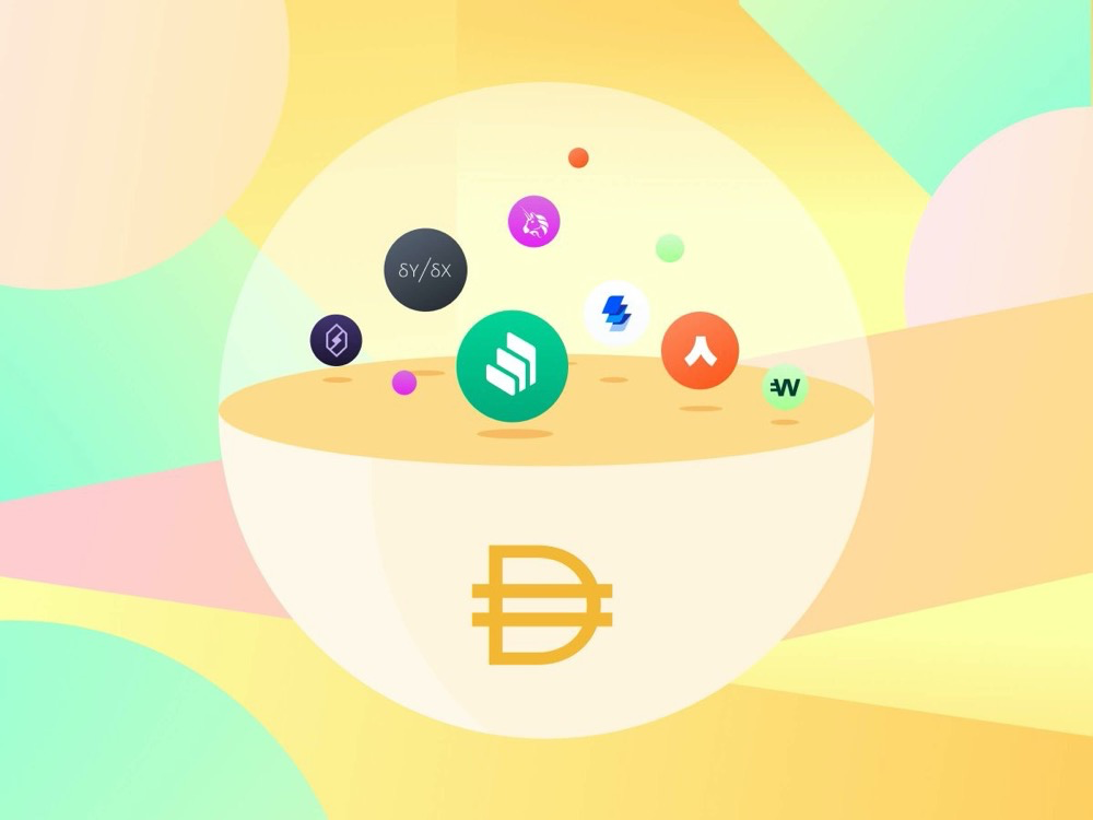 数字货币交易的成功故事：通过token钱包网址提升您在市场中的投资信心与能力。_数字货币钱包app的核心功能_钱包数字货币
