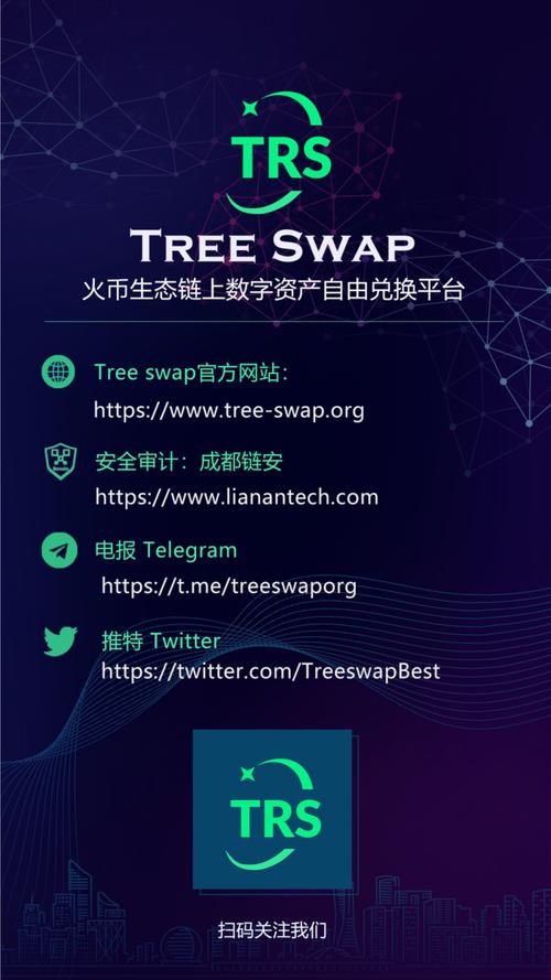 imToken官网安全特性：身份验证与数据加密保障用户资产