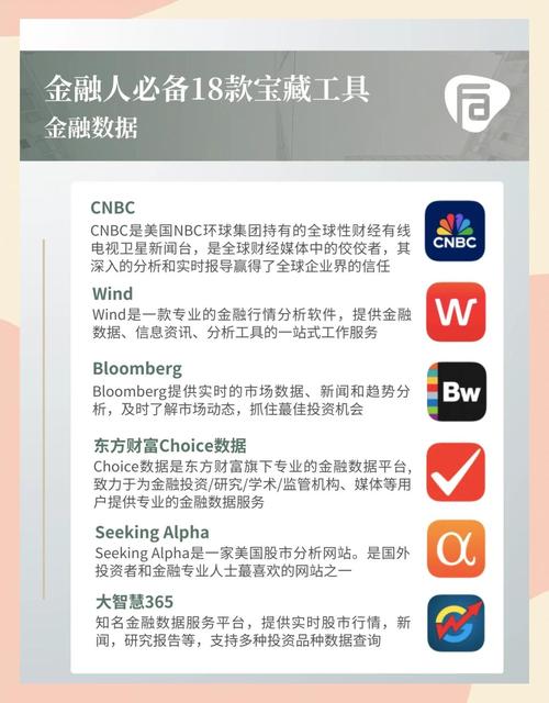 imToken官网：投资工具优异，助力高效投资与风险评估