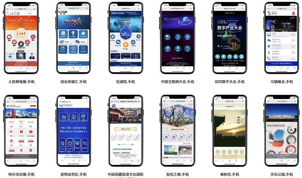 数字资产管理平台是什么_数字资产管理是什么意思_imtoken官网网址在数字资产管理中的重要性