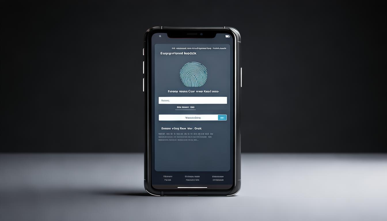 Tokenim钱包移动应用：便捷管理数字资产，掌握财务状况