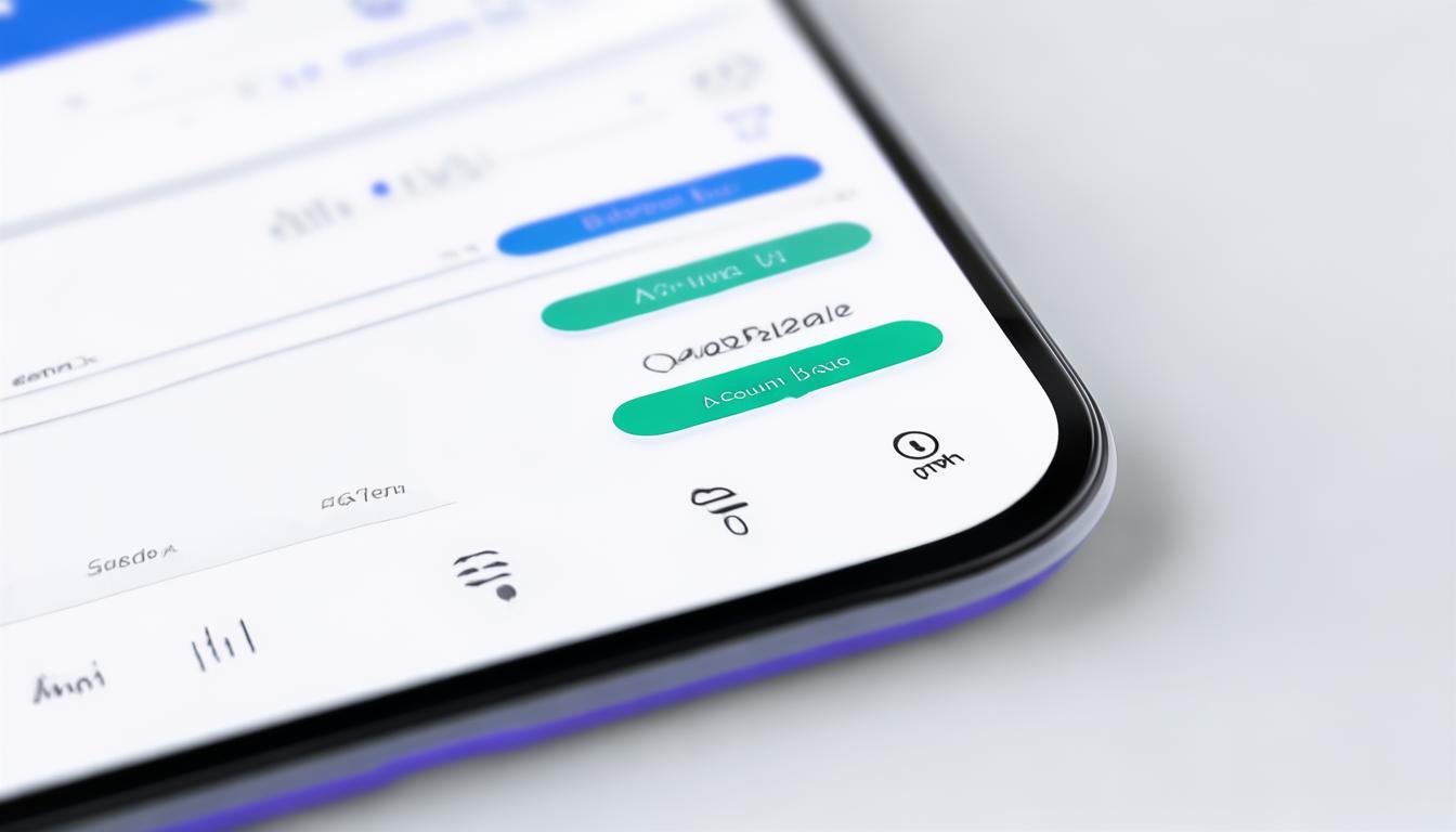 imToken钱包官方App：加密货币领域资产保护的可靠之选