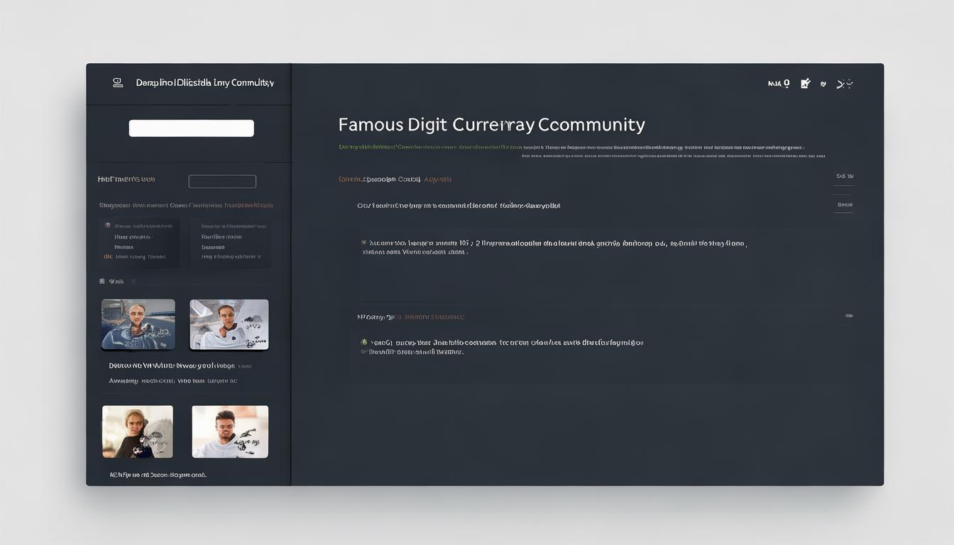 确保imtoken官网下载链接安全：正规渠道、识别网址防骗