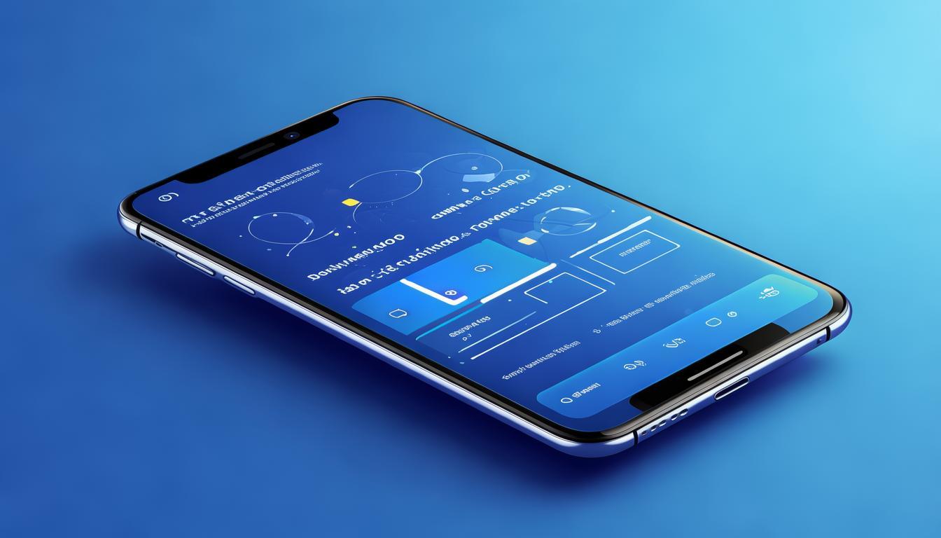 imToken官方版下载安装步骤：保障数字货币钱包安全使用