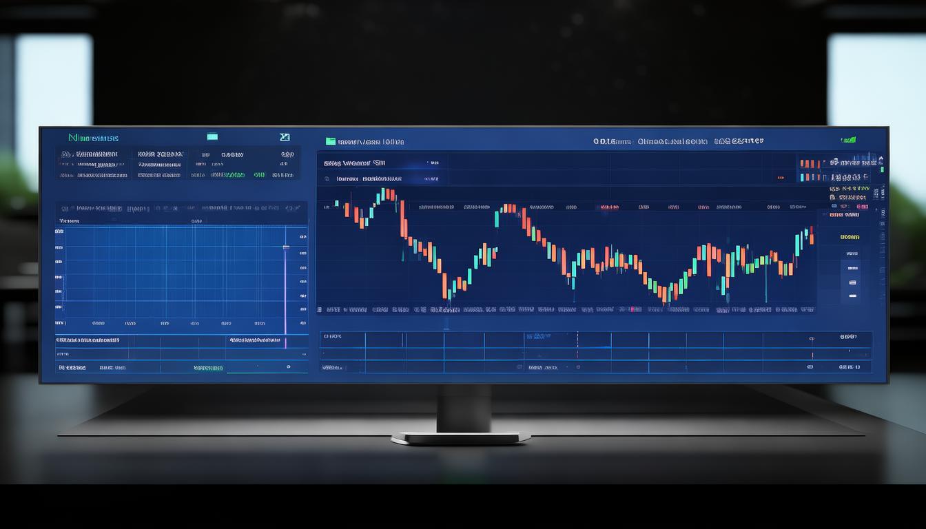 Tokenim钱包app学习模块助力数字货币投资，提升知识水平