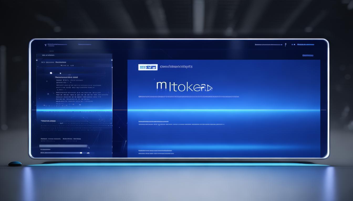 imtoken官网网址动态：安全升级与发展趋势深度解析