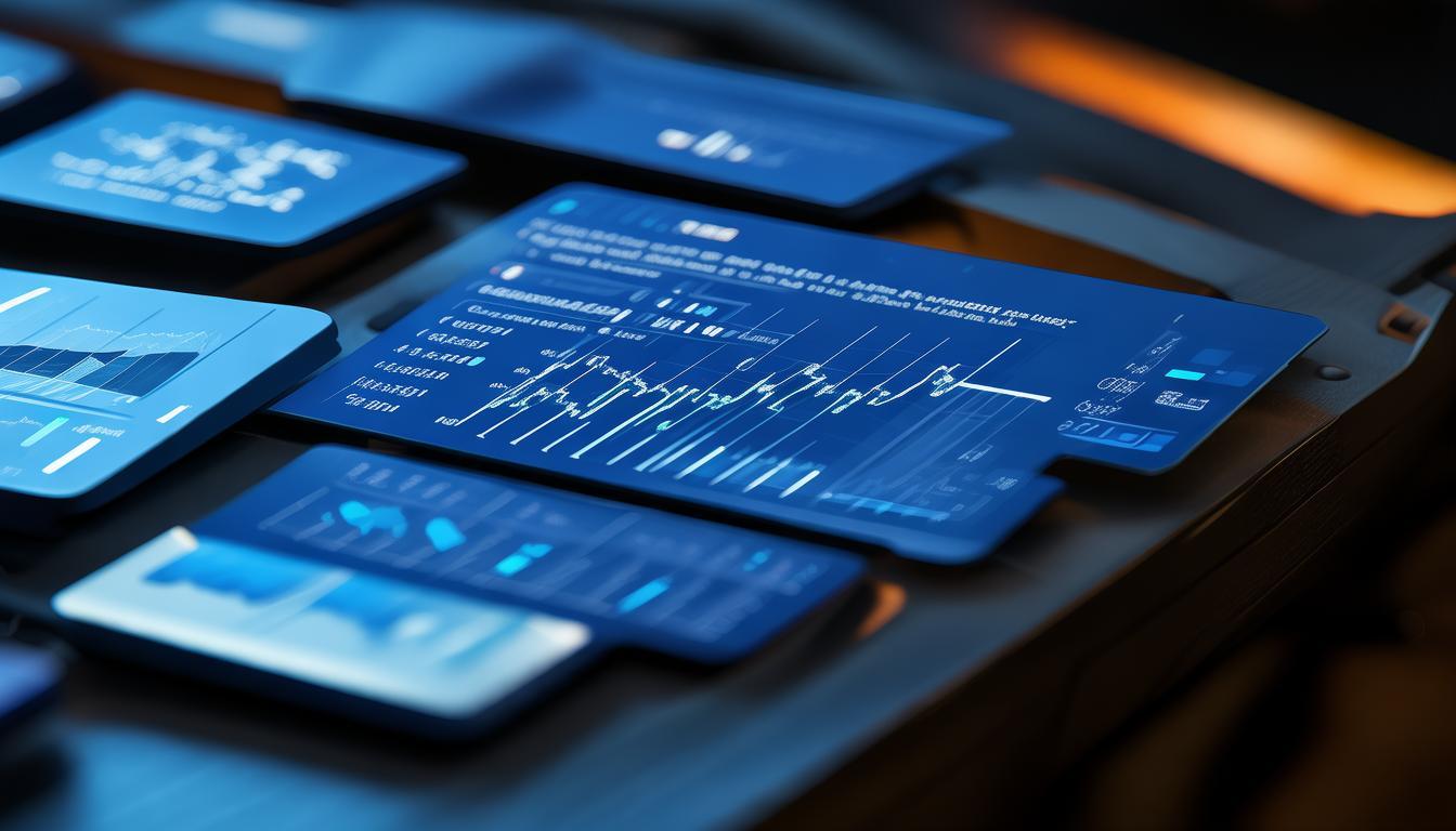 最新token钱包下载版本：技术分析工具助力市场走势预测