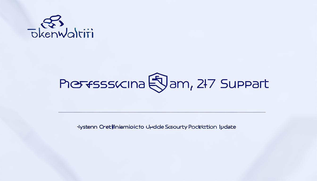 Tokenim钱包官网：重视安全验证与技术支持，全力保障用户资产安全